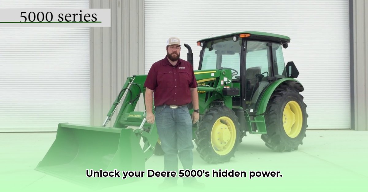 john-deere-5000-series-tractors